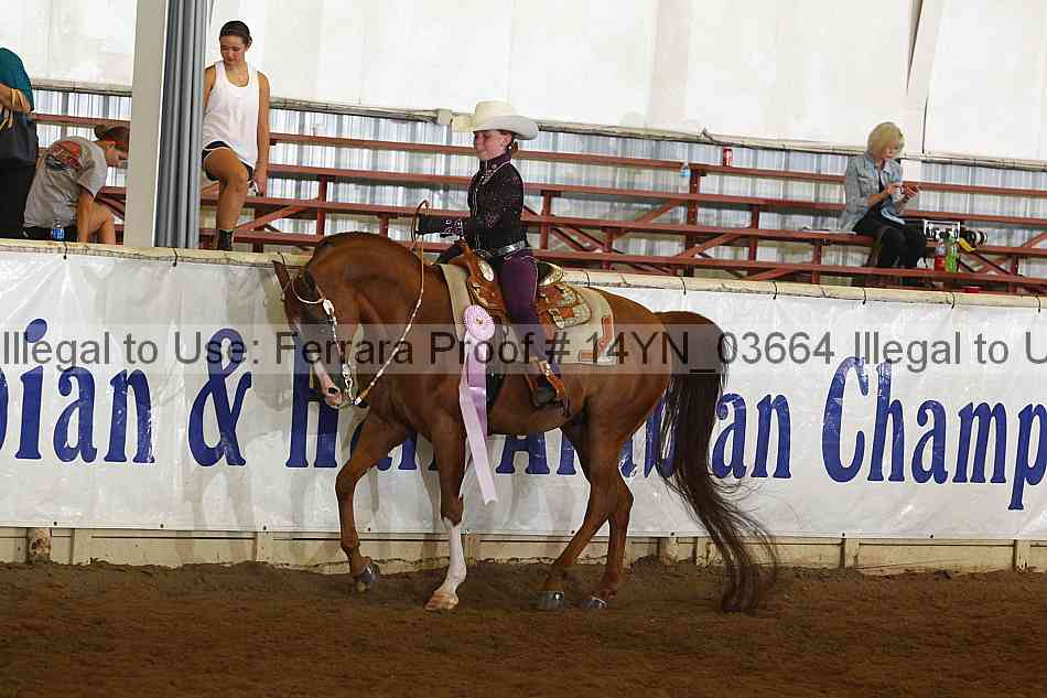 Proof 14yn_03664