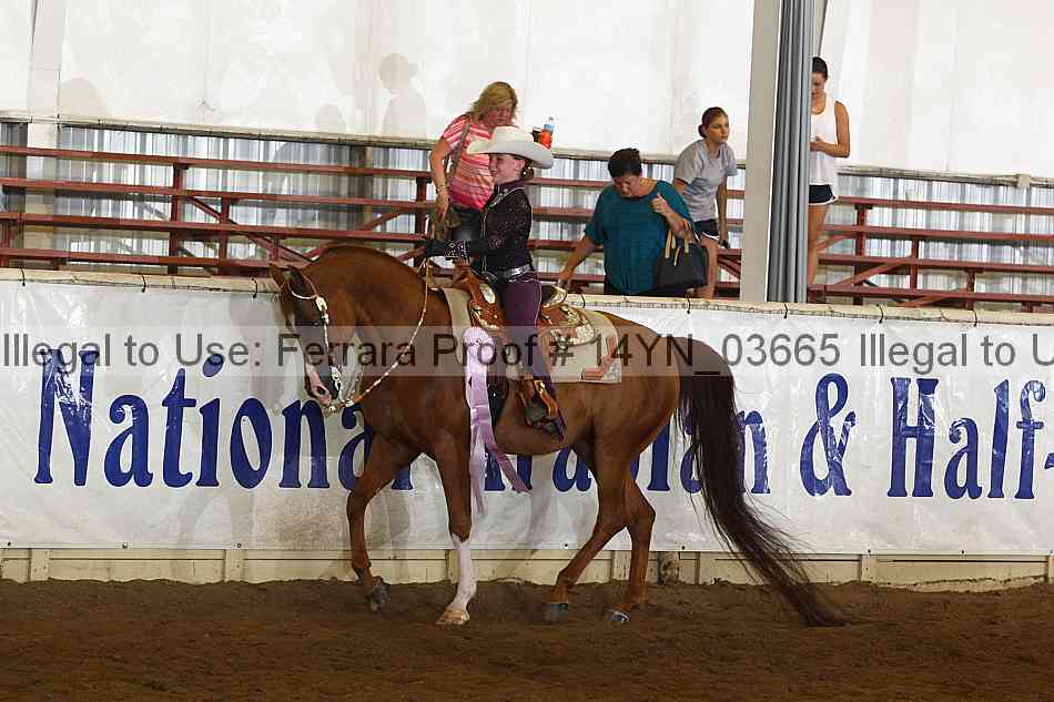 Proof 14yn_03665