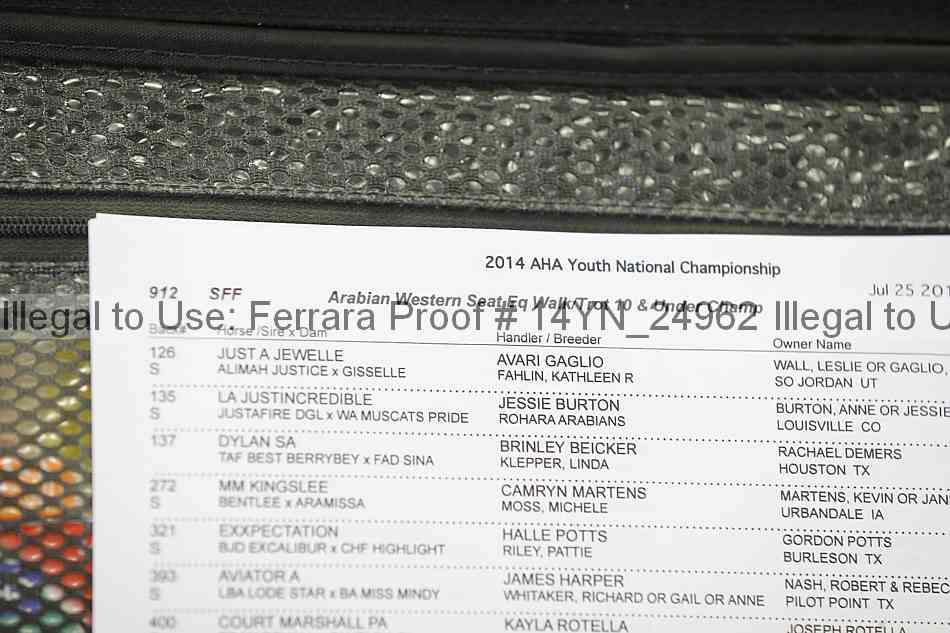 Proof 14yn_24962