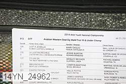14yn_24962 proof