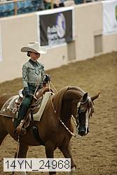 14yn_24968 proof