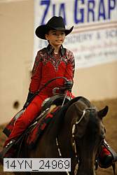14yn_24969 proof