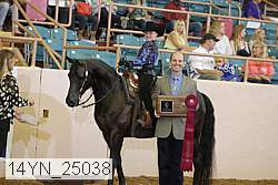 14yn_25038 proof