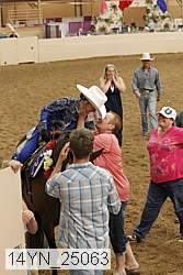 14yn_25063 proof