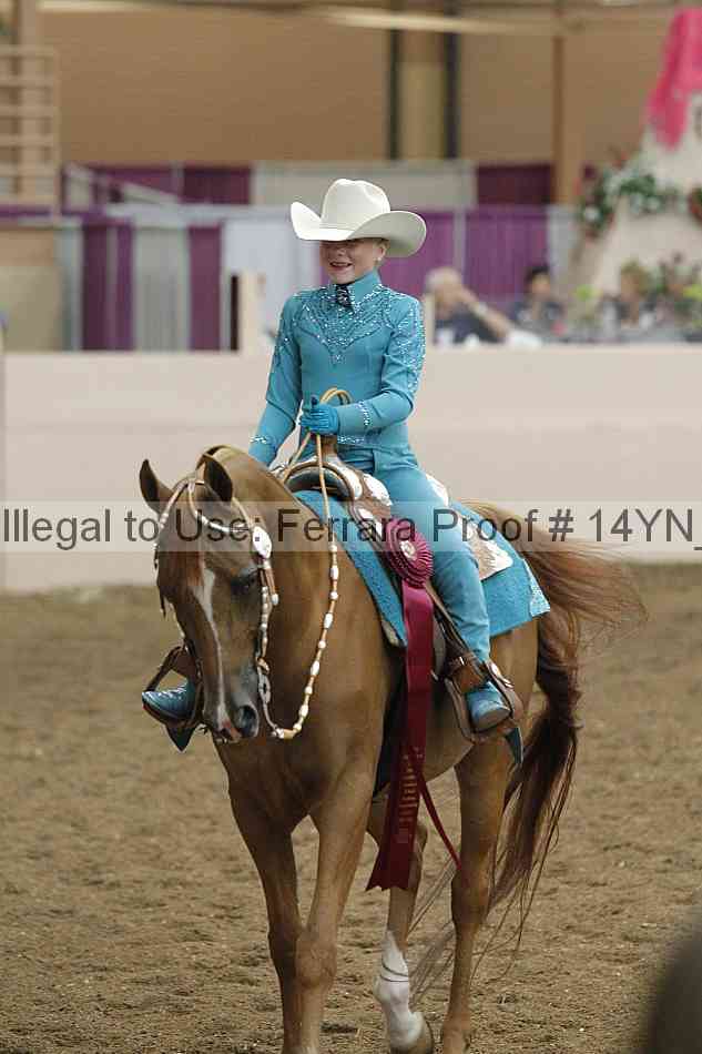 Proof 14yn_25092