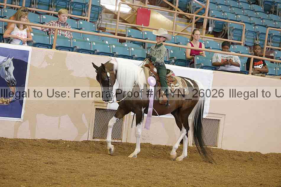 Proof 14yn_26026
