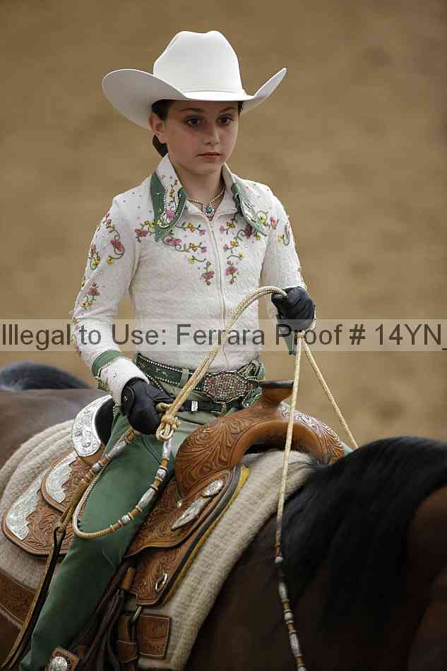 Proof 14yn_26053