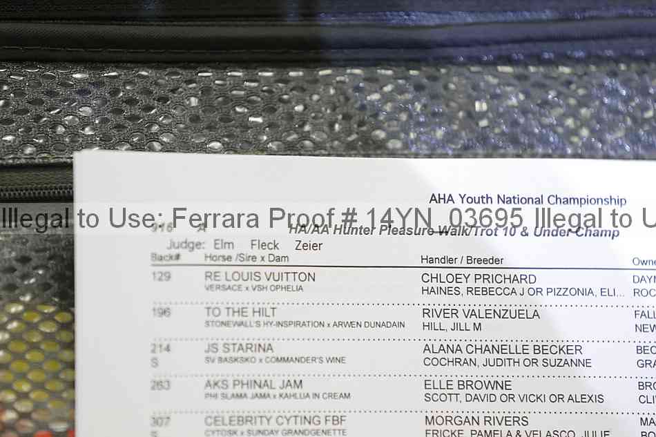 Proof 14yn_03695