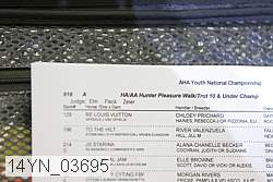 14yn_03695 proof