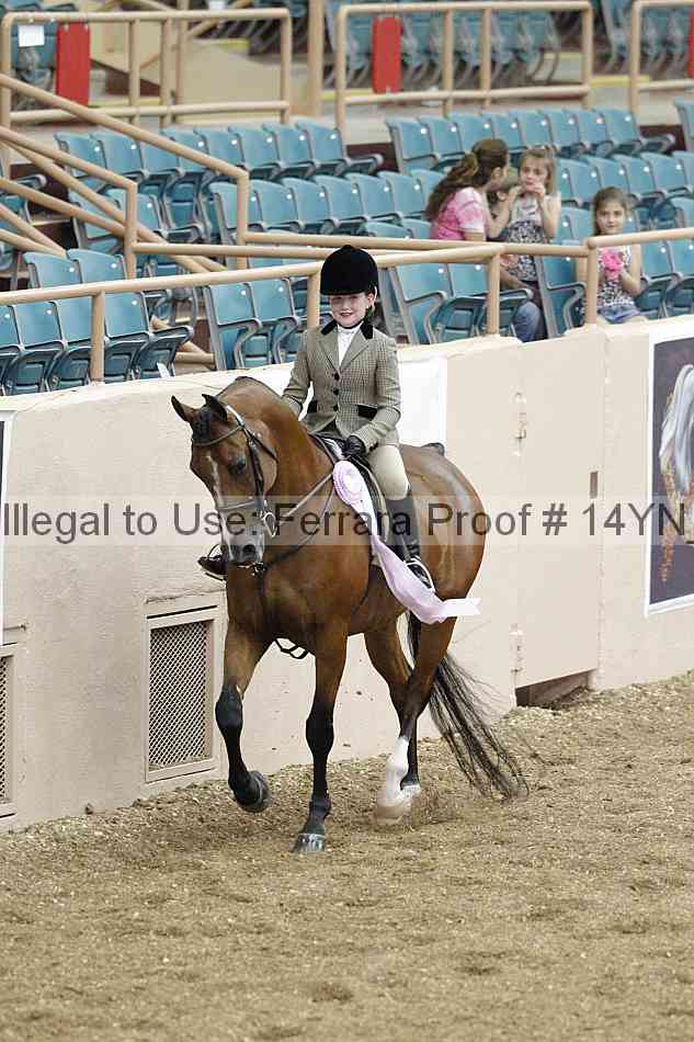 Proof 14yn_03758