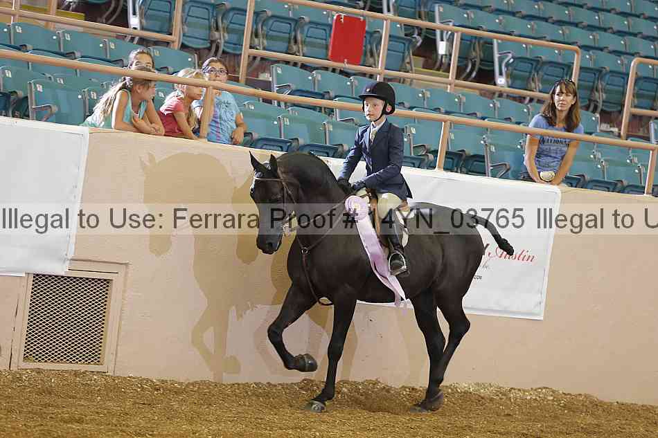Proof 14yn_03765