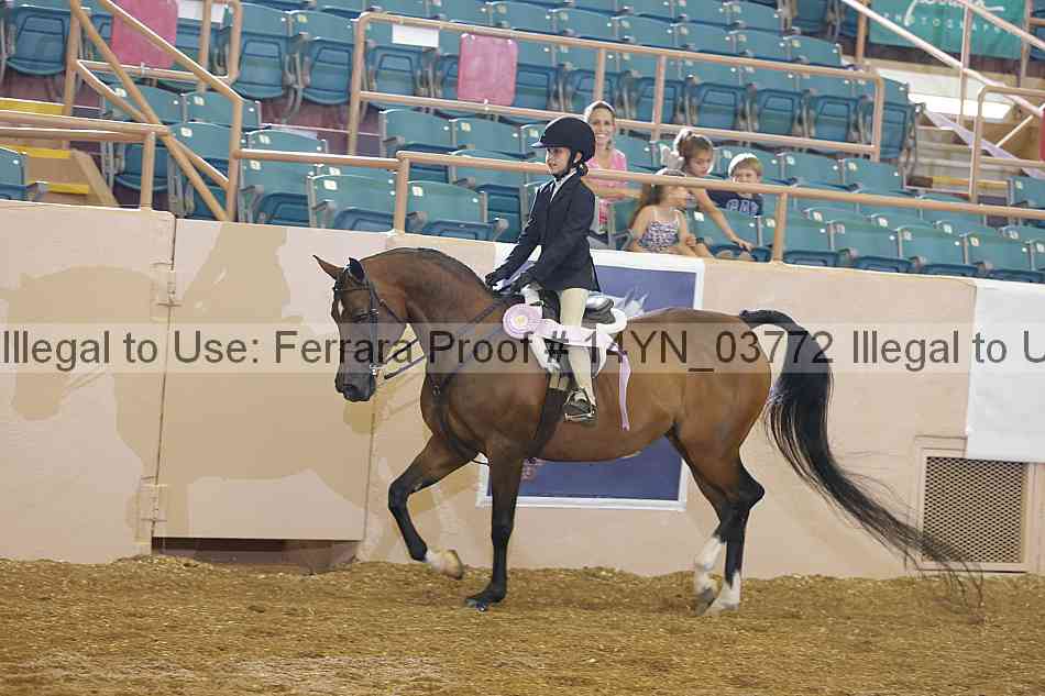 Proof 14yn_03772