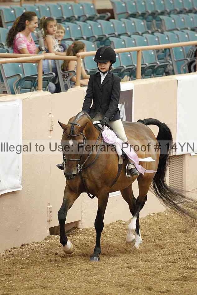 Proof 14yn_03773