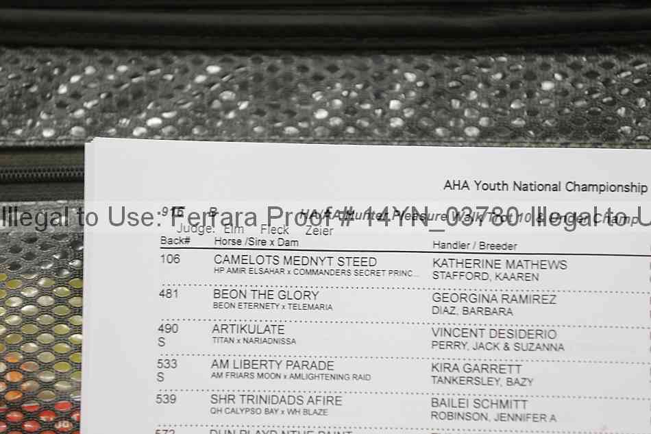 Proof 14yn_03780