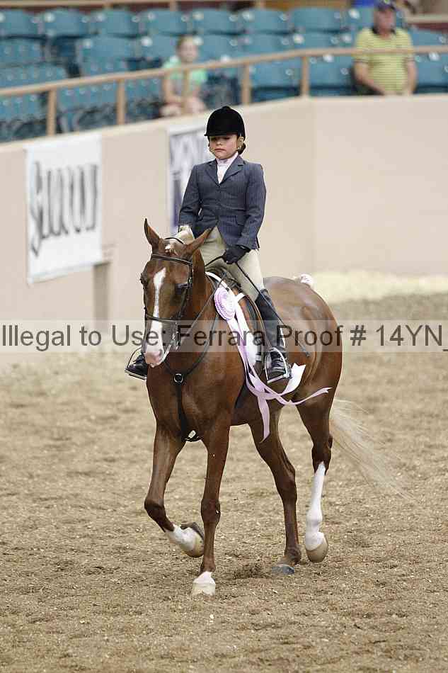 Proof 14yn_03836