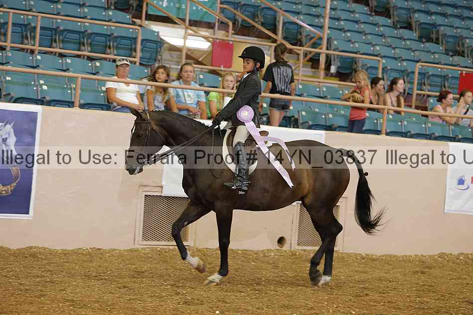 Proof 14yn_03837