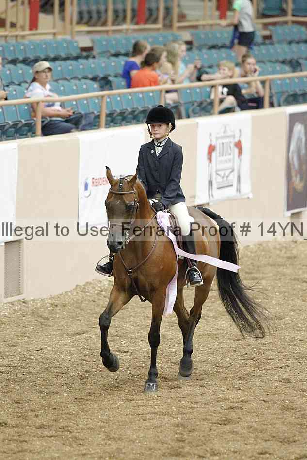 Proof 14yn_03852