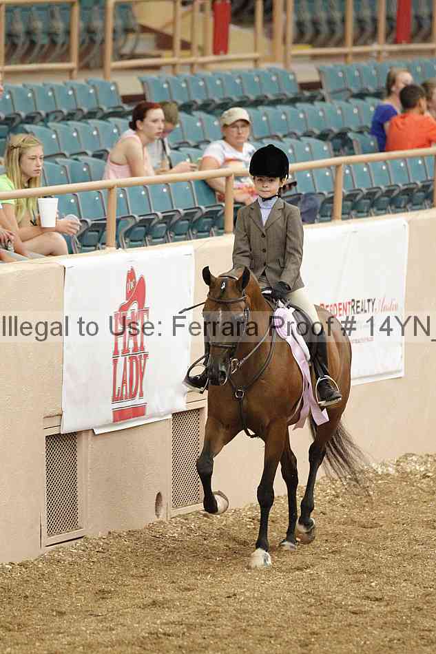 Proof 14yn_03857