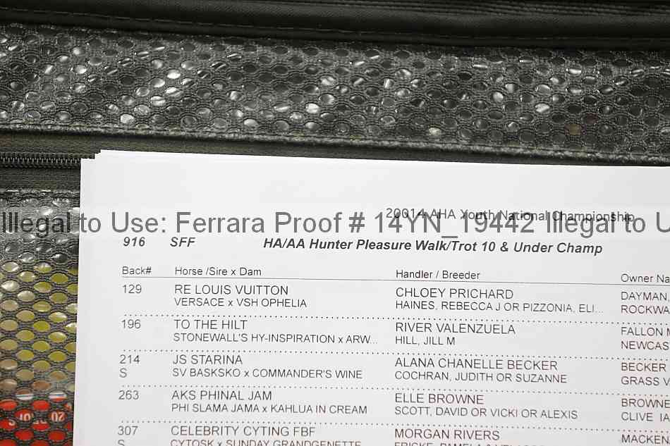 Proof 14yn_19442