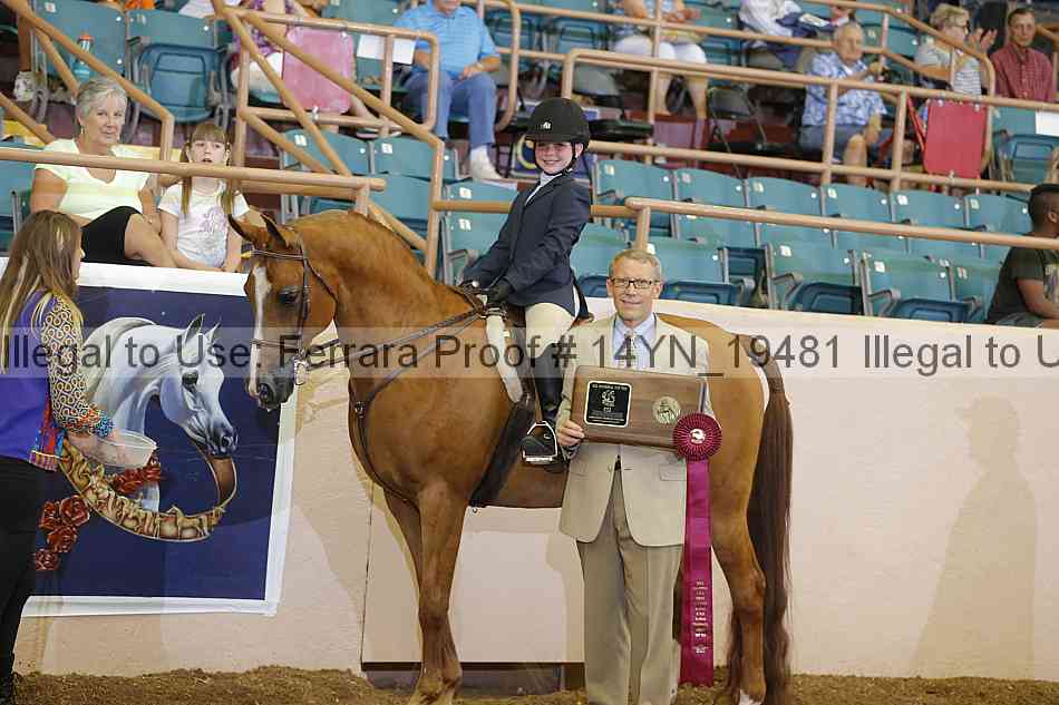 Proof 14yn_19481