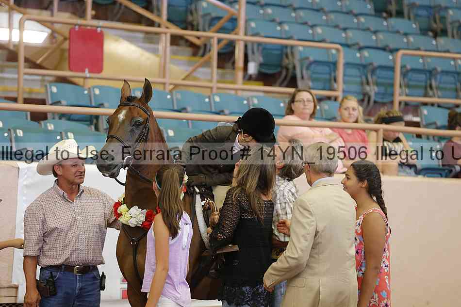 Proof 14yn_19506