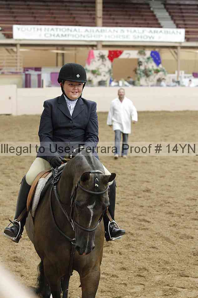 Proof 14yn_19519