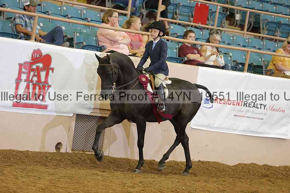 Proof 14yn_19551