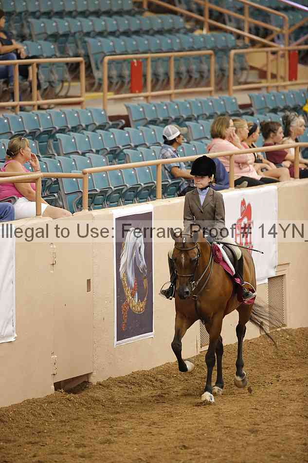 Proof 14yn_19559