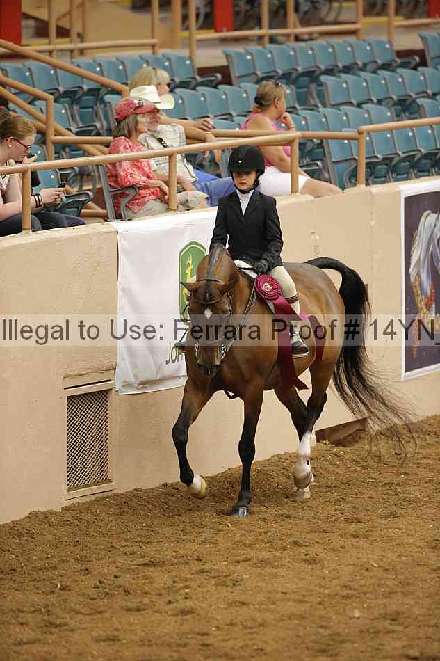Proof 14yn_19572