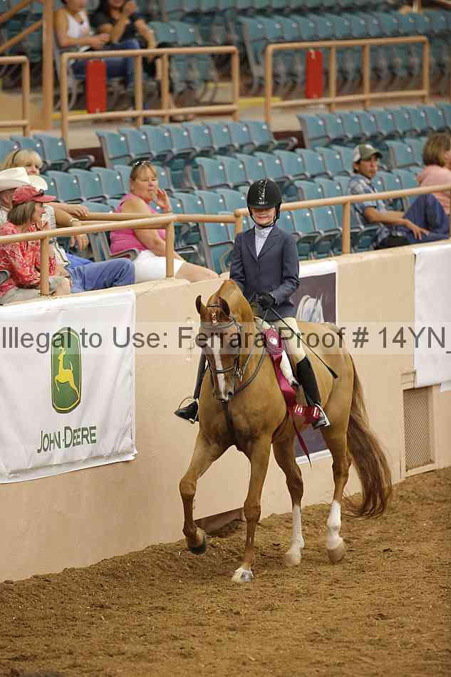 Proof 14yn_19581
