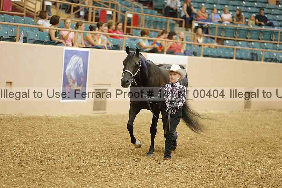 Proof 14yn_00404