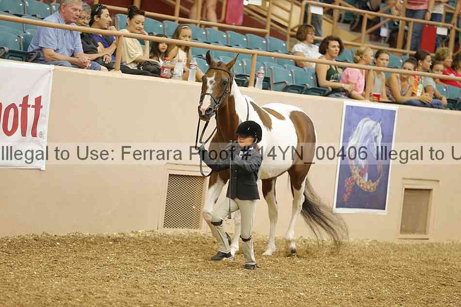 Proof 14yn_00406