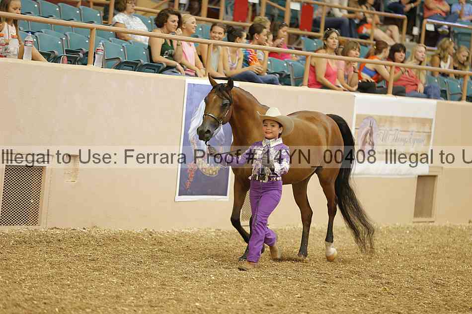 Proof 14yn_00408
