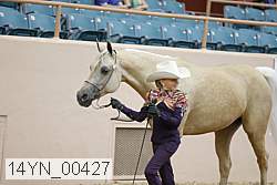 14yn_00427 proof