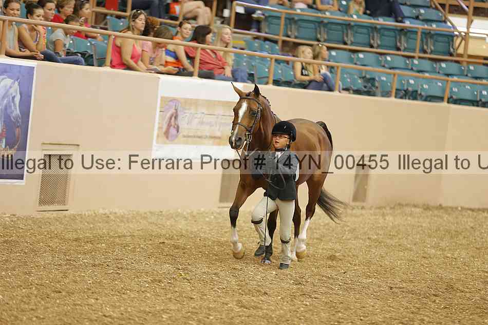 Proof 14yn_00455
