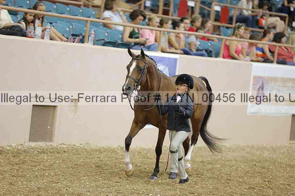 Proof 14yn_00456