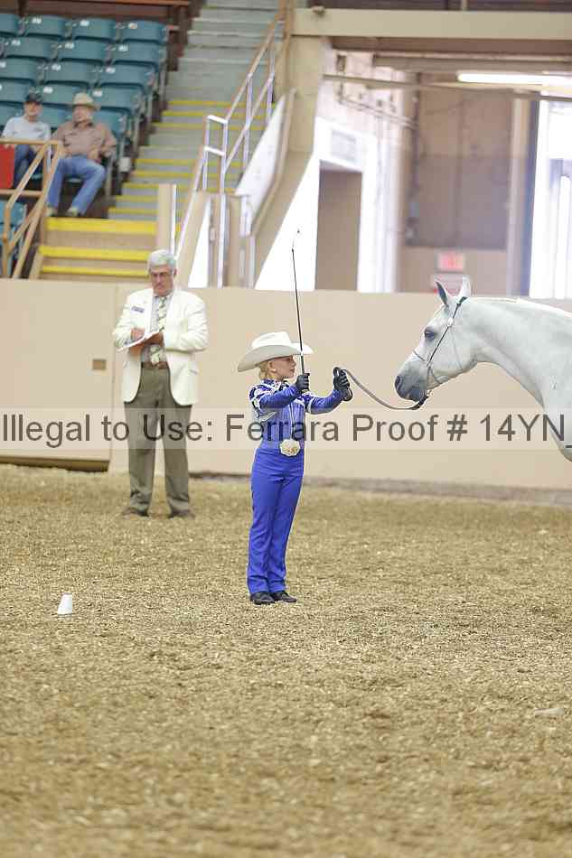 Proof 14yn_00465
