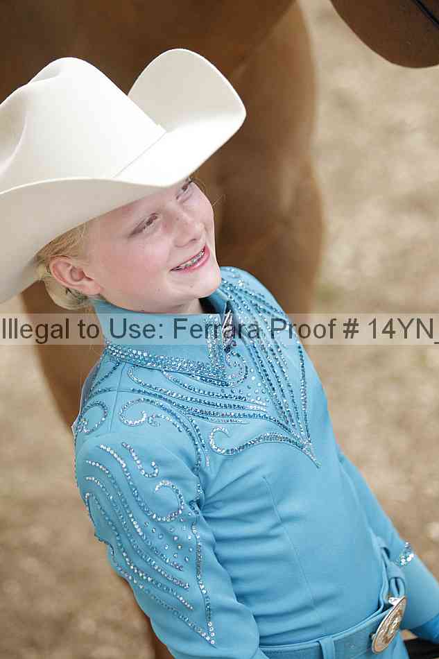 Proof 14yn_00538