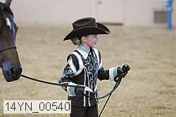 14yn_00540 proof