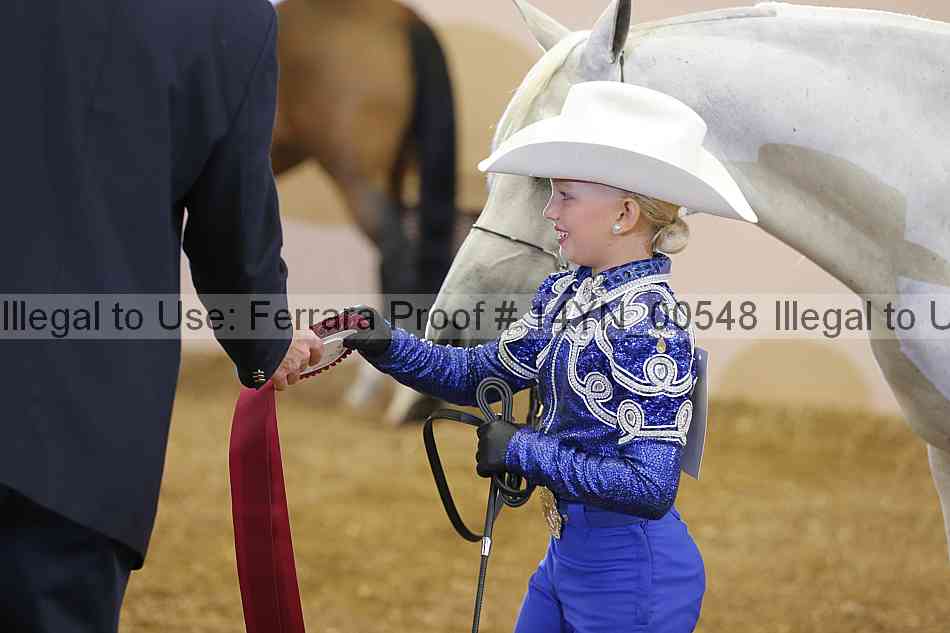 Proof 14yn_00548