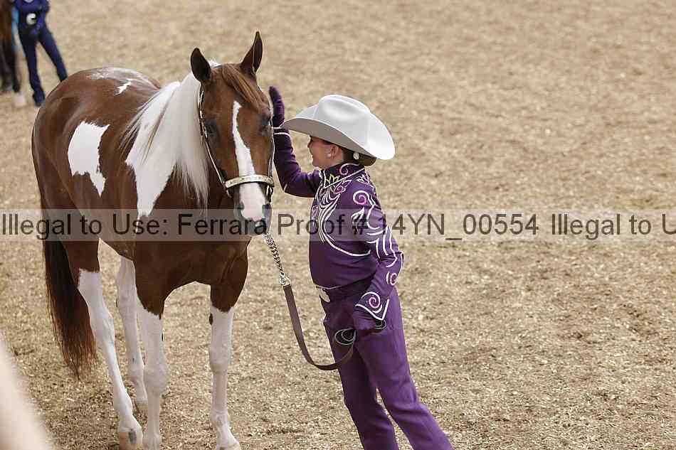 Proof 14yn_00554