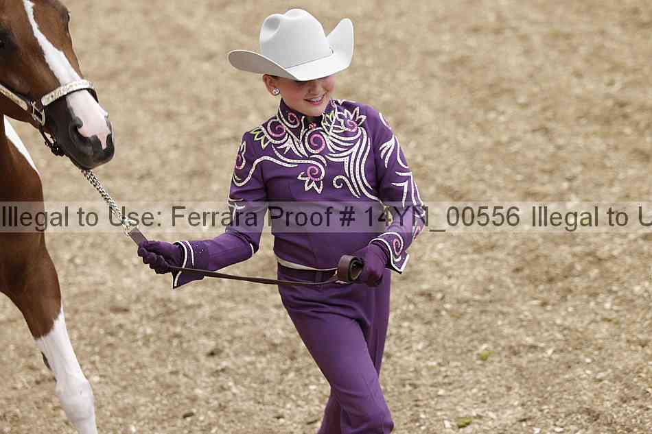 Proof 14yn_00556
