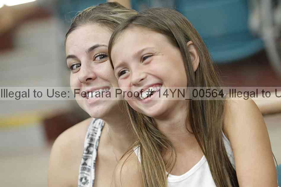 Proof 14yn_00564