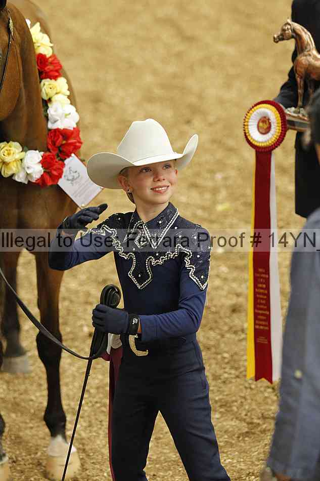 Proof 14yn_00583