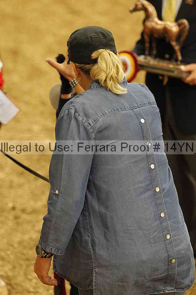 Proof 14yn_00584