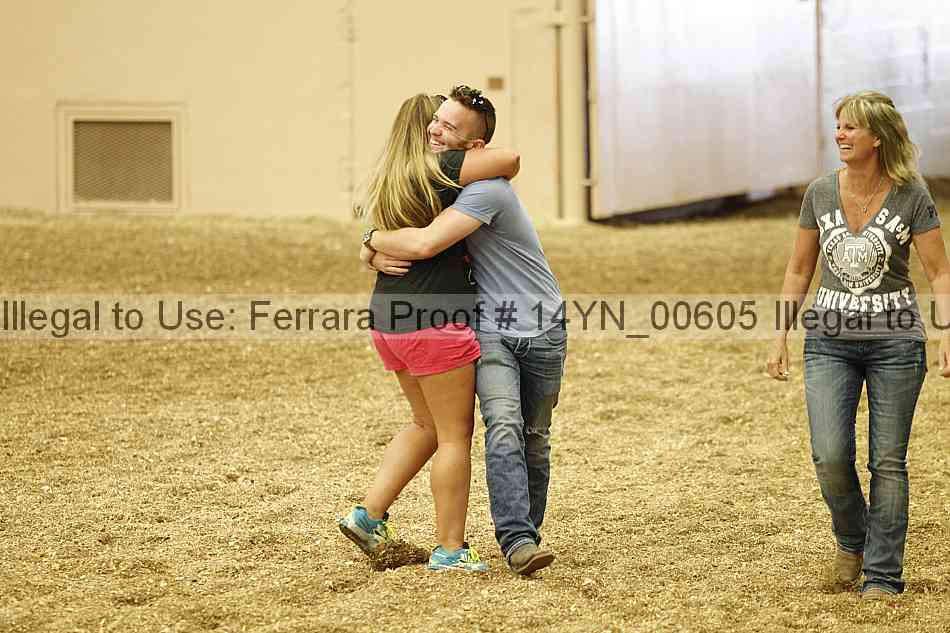 Proof 14yn_00605