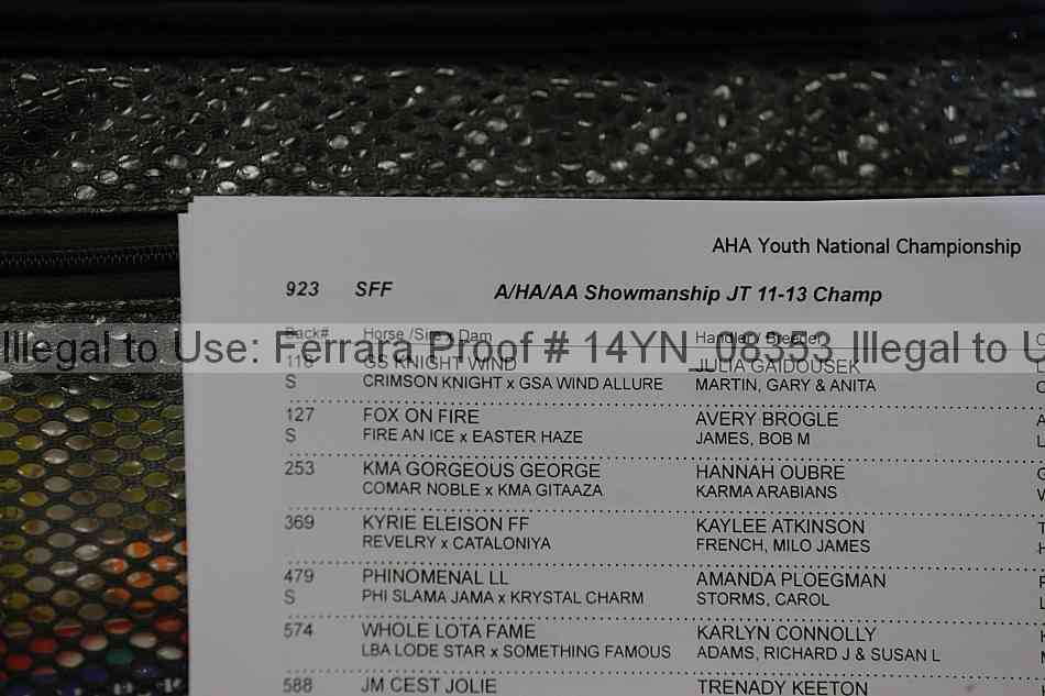 Proof 14yn_08353