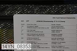 14yn_08353 proof