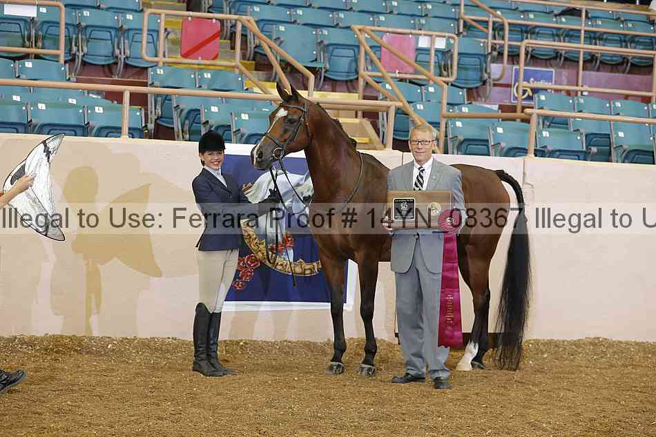 Proof 14yn_08367