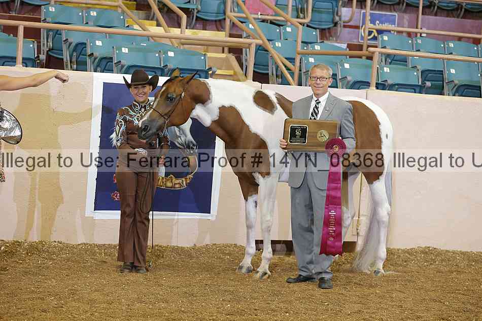 Proof 14yn_08368